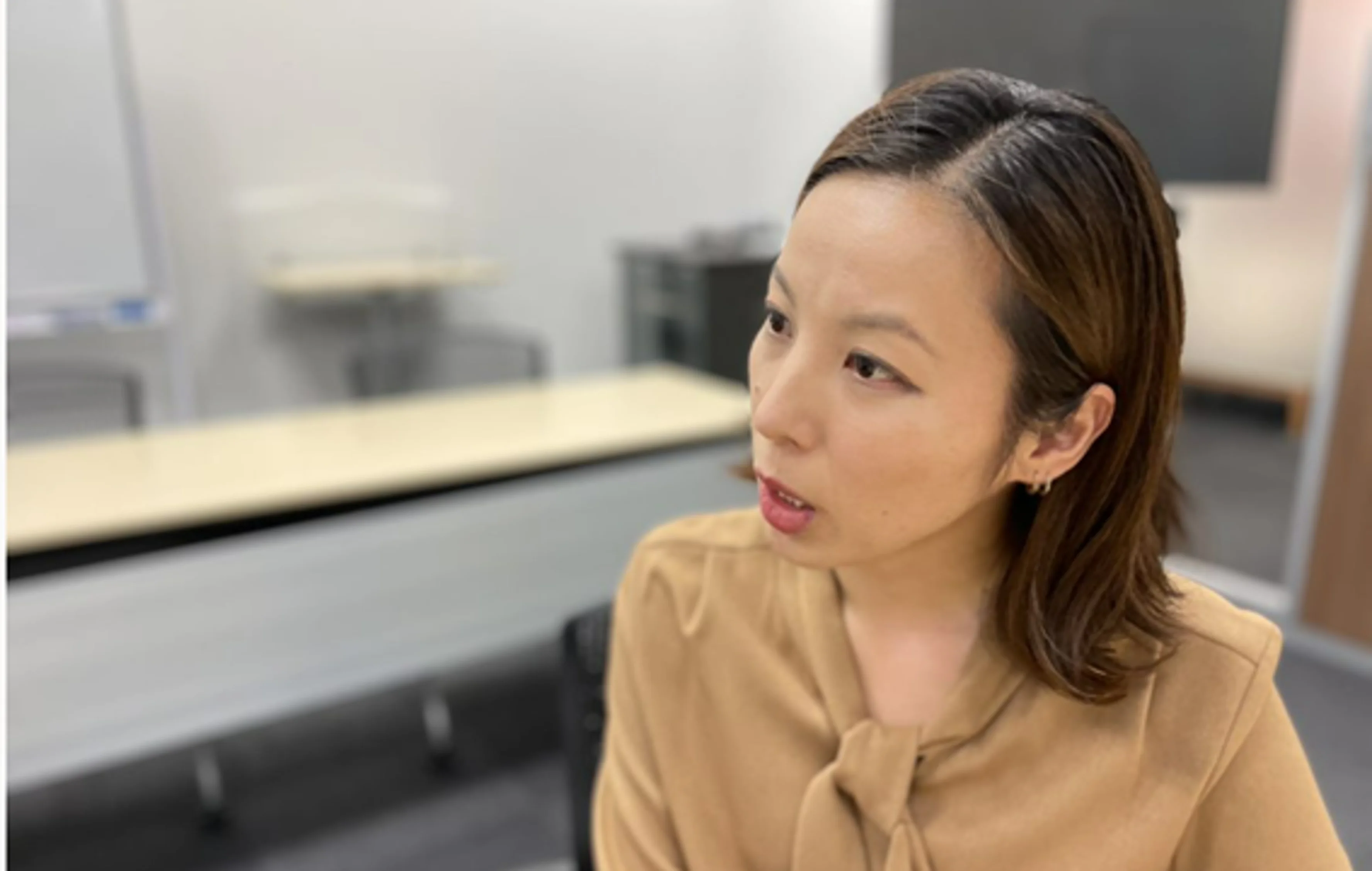 みんなどうしてる？ストーマ造設術後の運動【サラ氏、山本氏、中島氏の特別座談会企画】