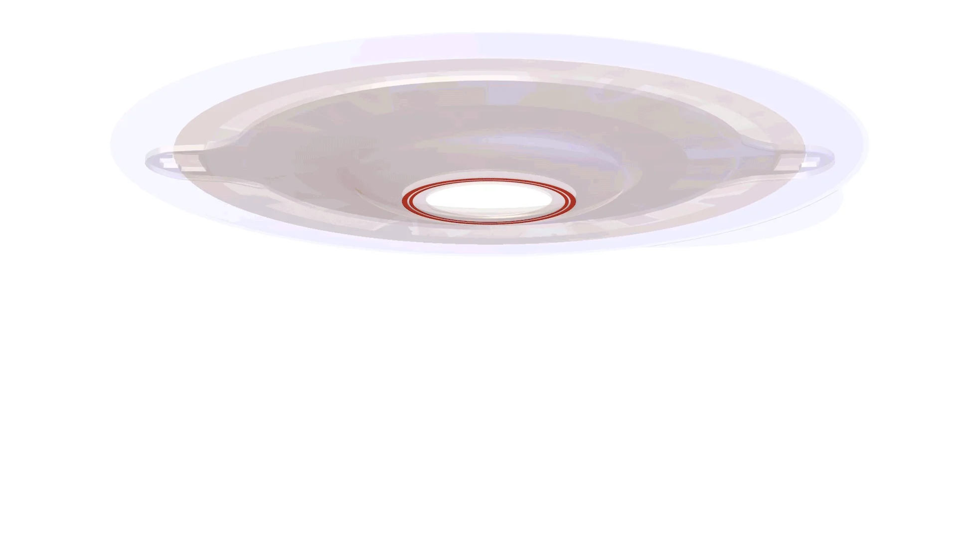 Un video che spiega il posizionamento dello stoma a filo o retratto e la tensione per la protrusione nella cura della stomia.