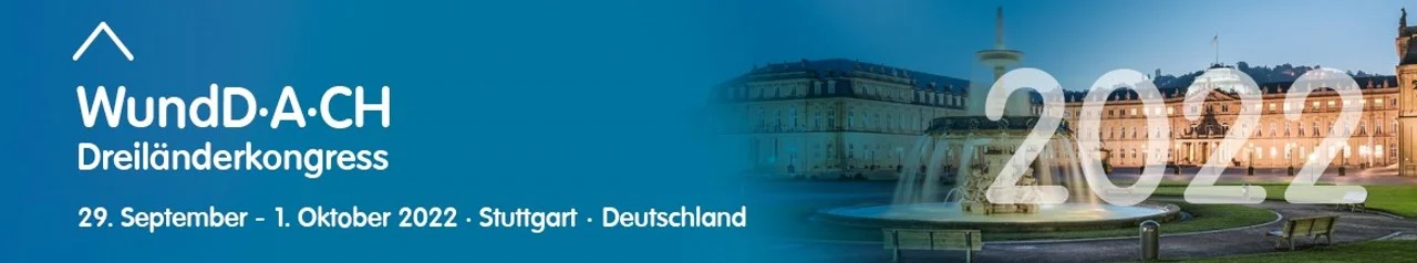 Grafische Benutzeroberfläche