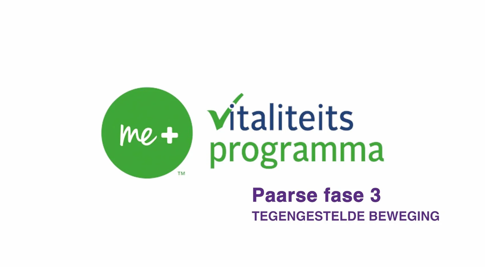 logo, bedrijfsnaam