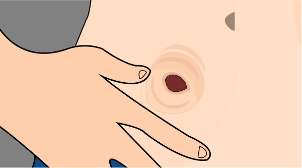 U1403568: location-below_800_800.png