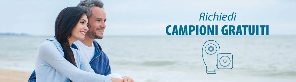 U4228581: banner-sito-1000x280-campione-gratuito-b2.jpg
