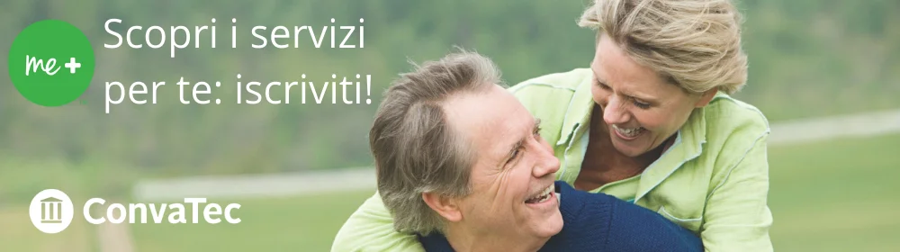 U4229571: banner-iscriviti-a-meplus-cvt.png